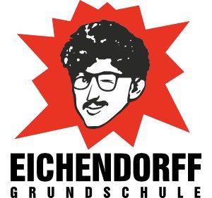 Logo Eichendorff-Grundschule