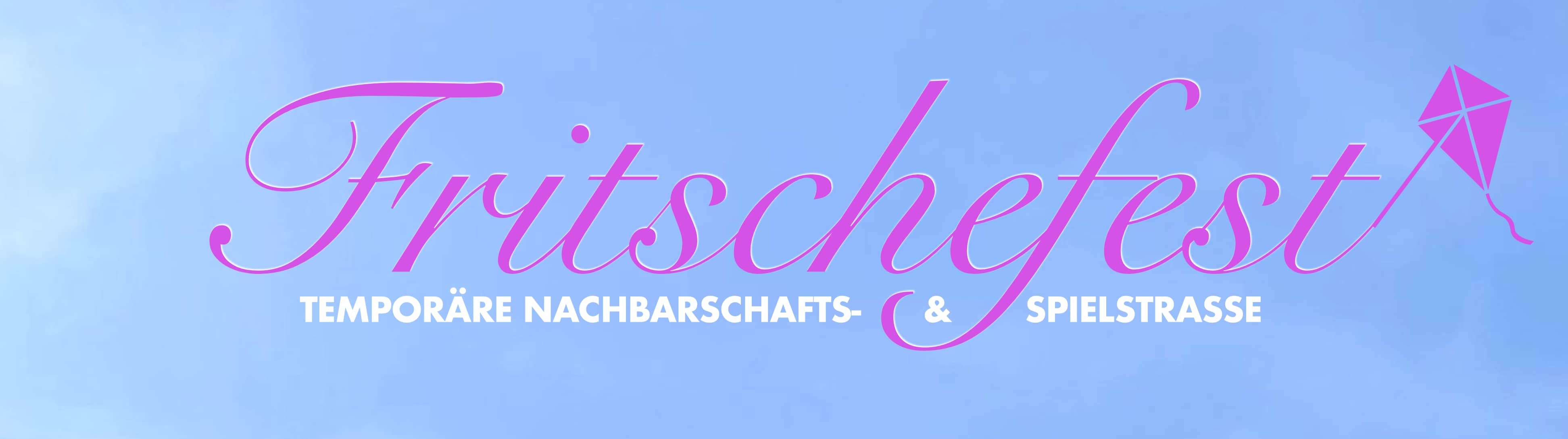 5 Wochen lang Fritschefest 2025